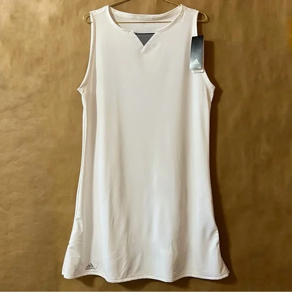 dress v neck t shirts Perfect T-Shirt Shrunken V-Neck White / S / T000PS7818